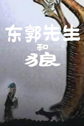 久久精品九九亚洲精品天堂